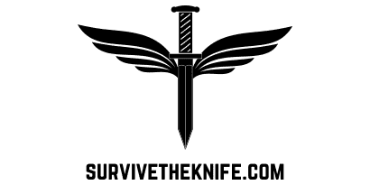 Survivetheknife