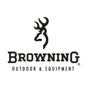 browning-eps-vector-logo