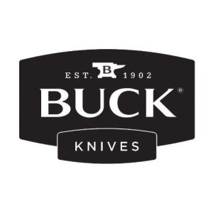 buck-knives