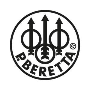 p-beretta-vector-logo